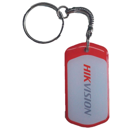 HIKVISION DS-K7M102-M
