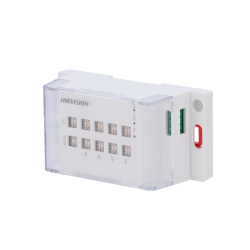 HIKVISION DS-KA-RL1E2
