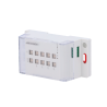 HIKVISION DS-KA-RL1E2
