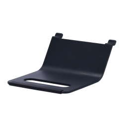 HIKVISION DS-KAB320-D1