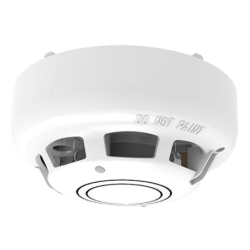 ACC-EN(WHT)