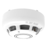 ACC-EN(WHT)