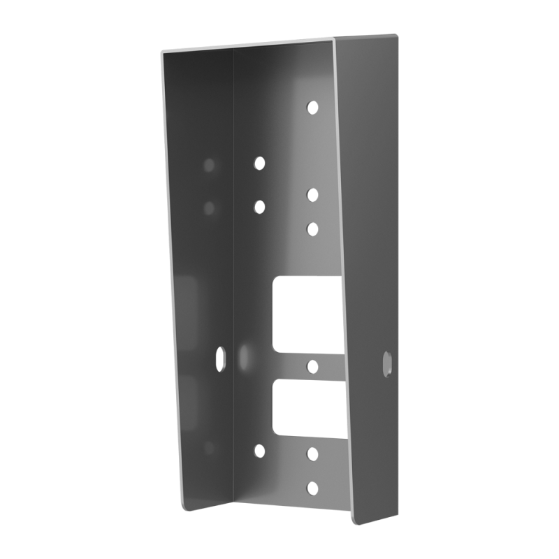 HIKVISION DS-KAB323-S1