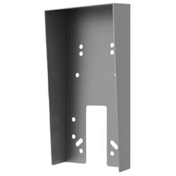 HIKVISION DS-KAB344-S1