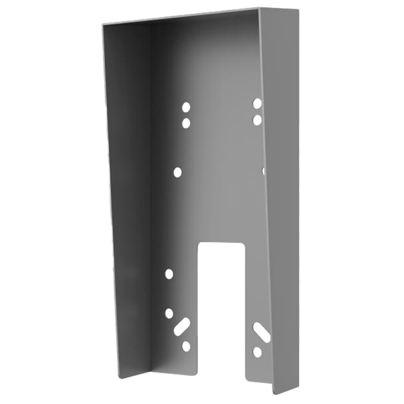 HIKVISION DS-KAB344-S1