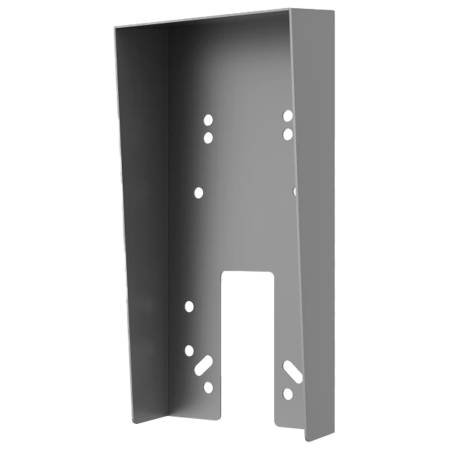 HIKVISION DS-KAB344-S1
