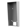 HIKVISION DS-KAB502-S1