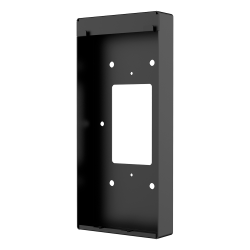 HIKVISION DS-KAB502-S2