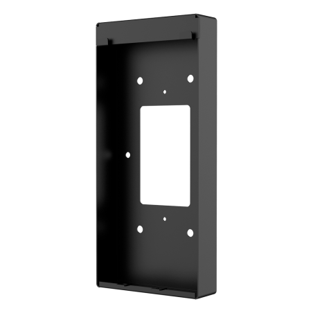 HIKVISION DS-KAB502-S2