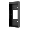 HIKVISION DS-KAB502-S2