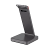 HIKVISION DS-KAB6-D1