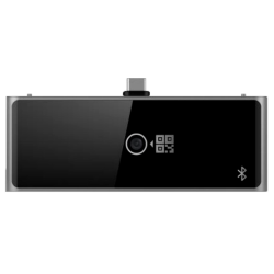 HIKVISION DS-KAB673-BQR