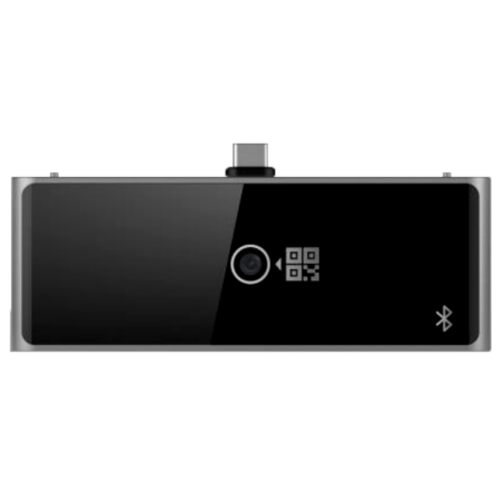 HIKVISION DS-KAB673-BQR