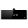 HIKVISION DS-KAB673-BQR