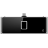 HIKVISION DS-KAB673-FB