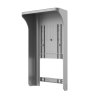 HIKVISION DS-KAB673-S1