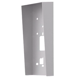 HIKVISION DS-KAB805-S1