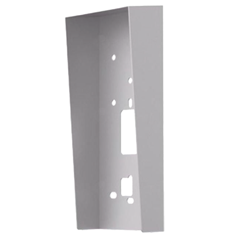 HIKVISION DS-KAB805-S1