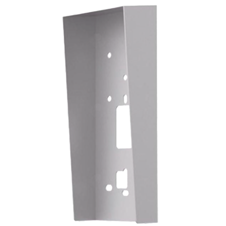 HIKVISION DS-KAB805-S1