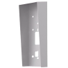 HIKVISION DS-KAB805-S1