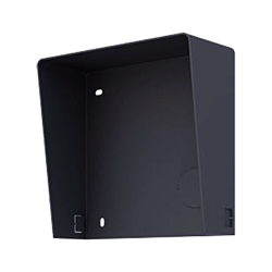 HIKVISION DS-KABD8003-RS1