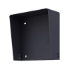 HIKVISION DS-KABD8003-RS1