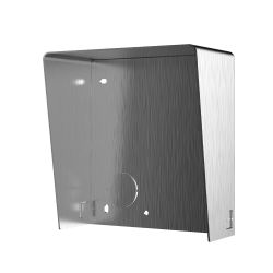 HIKVISION DS-KABD8003-RS1/S