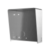 HIKVISION DS-KABD8003-RS1/S