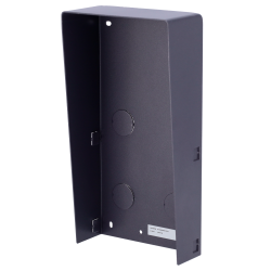HIKVISION DS-KABD8003-RS2