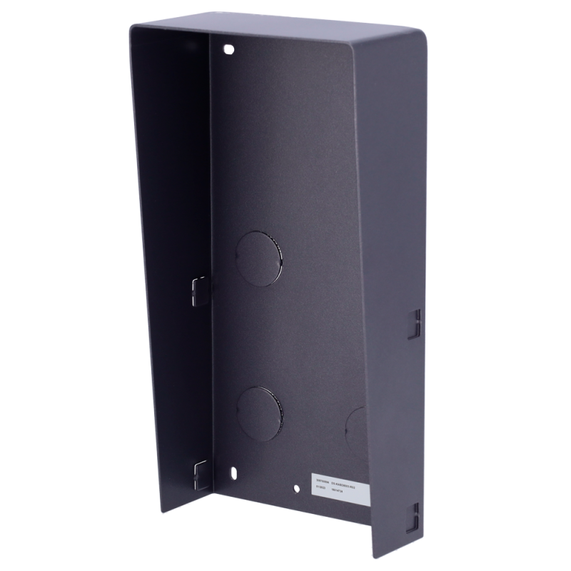 HIKVISION DS-KABD8003-RS2