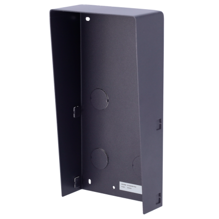 HIKVISION DS-KABD8003-RS2
