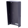 HIKVISION DS-KABD8003-RS2