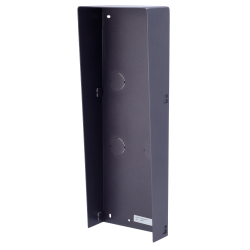 HIKVISION DS-KABD8003-RS3