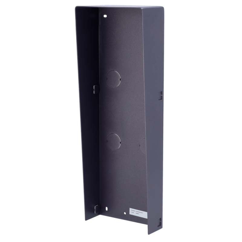 HIKVISION DS-KABD8003-RS3