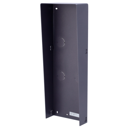 HIKVISION DS-KABD8003-RS3