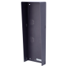 HIKVISION DS-KABD8003-RS3