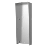 HIKVISION DS-KABD8003-RS3/S