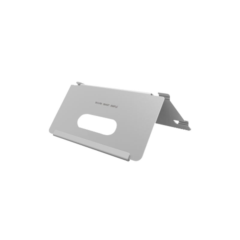 HIKVISION DS-KABH6320-T