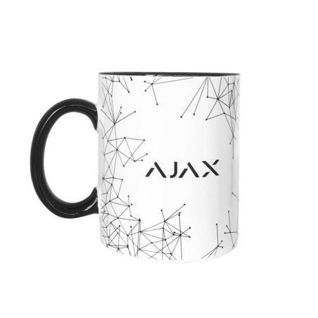 AJAX AJ-CUP