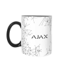 AJAX AJ-CUP
