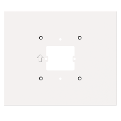 HIKVISION DS-KABH7X00-S