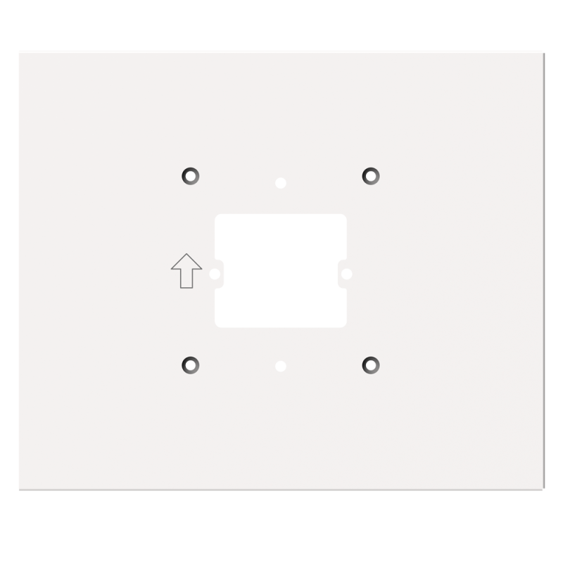 HIKVISION DS-KABH7X00-S