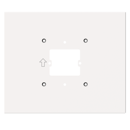 HIKVISION DS-KABH7X00-S