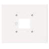 HIKVISION DS-KABH7X00-S