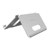 HIKVISION DS-KABH8350-T