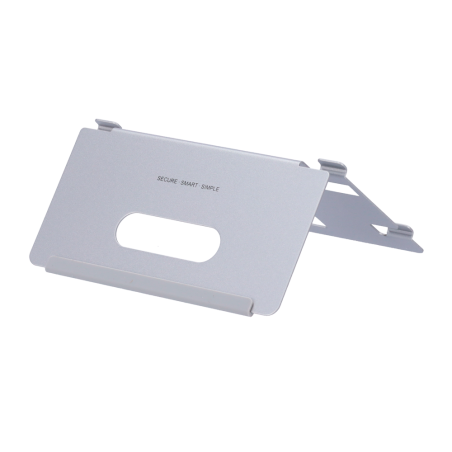 HIKVISION DS-KABH9510-T