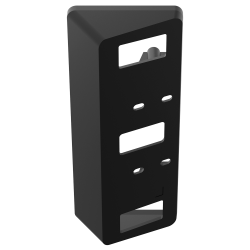 HIKVISION DS-KABV6113-A