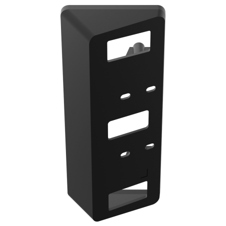 HIKVISION DS-KABV6113-A