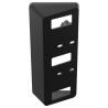 HIKVISION DS-KABV6113-A