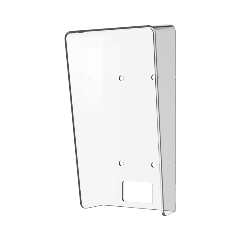 HIKVISION DS-KABV6113-RS/Surface